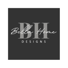 BellaHome DesignsFurniture